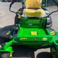 John Deere Z515E