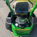 John Deere Z515E