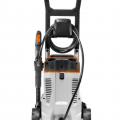 Toy Pressure Washer