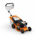 STIHL RM 248 T