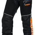 Advance X-Treem Trousers - L