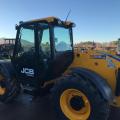 JCB 526-56 Agri Plus