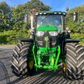 John Deere 6145R