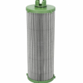 Oil Filter - Hydraulic