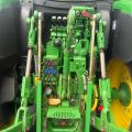 John Deere 6135R