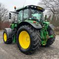 John Deere 6155R