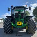 John Deere 6155R