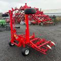 Einbock 6 Metre Grass Harrows