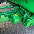 John Deere 6155M