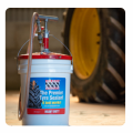 Tyre Sealant Pump