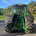 John Deere 6145R