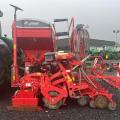 Kverneland 3M E- Drill Compact CX11 Coulters