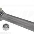 Track Rod End - LH / RH