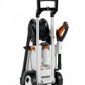 Pressure Washer - RE130 Plus