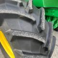 John Deere 6140M