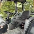 New Holland TM75D