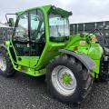 Merlo 32.6 Plus