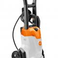 Toy Pressure Washer