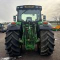 John Deere 6155R