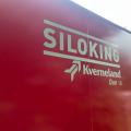 Kverneland Siloking KV Siloking 18 Duo Calssic