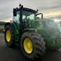 John Deere 6175R