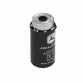 Fuel Filter - Primary