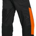 Function Universal Trousers - M