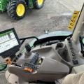 John Deere 6155R