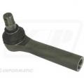 Track Rod End - LH / RH