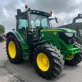 John Deere 6130R