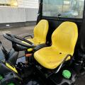 John Deere XUV855M