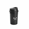 Timberland Sports Coffee Cup