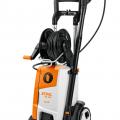 Pressure Washer - RE130 Plus