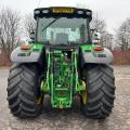 John Deere 6155R