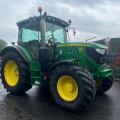 John Deere 6130R