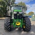 John Deere 6175R