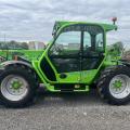 Merlo 32.6 TOP