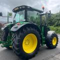 John Deere 6130R