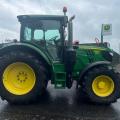 John Deere 6130R