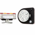 Wireless Magnetic Trailer Lights