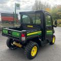 John Deere XUV865M