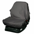 Universal Tractor Seat Cover - Standard