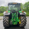 John Deere 6130R