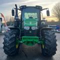 John Deere 6120m