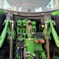 John Deere 6175R