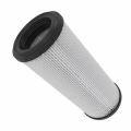 Air Filter - Outer