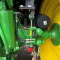 John Deere 6130R