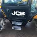 JCB 526-56 Agri Plus