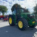 John Deere 6155R