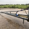 Primex 16’ Slurry Whisk